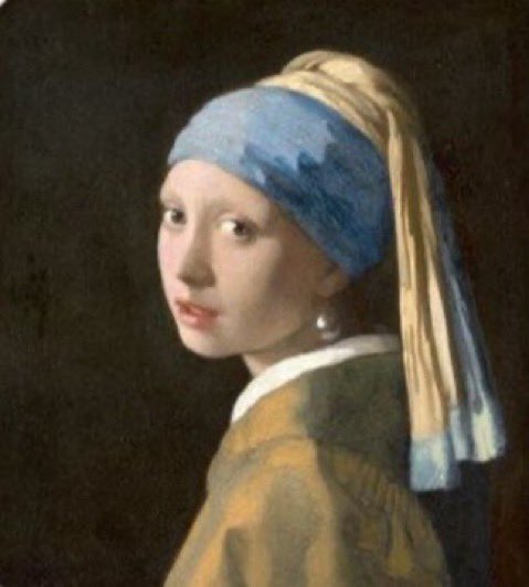 dearlyfemme's tweet image. 