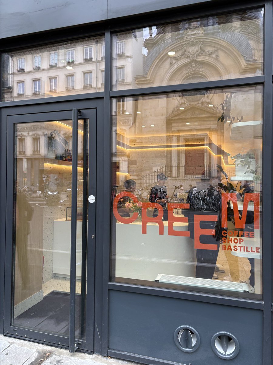 Les Tasters tweet media