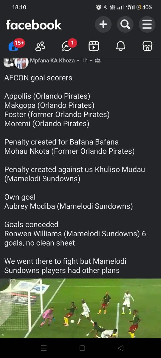 kaytwo41's tweet photo. @archangelshad_m Saw this somewhere and I saved it for posts like this https://t.co/TLpP3cH12V