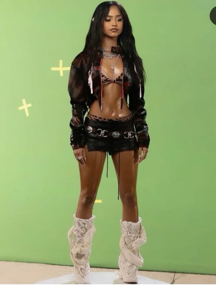 TYLAFILE's tweet image. +