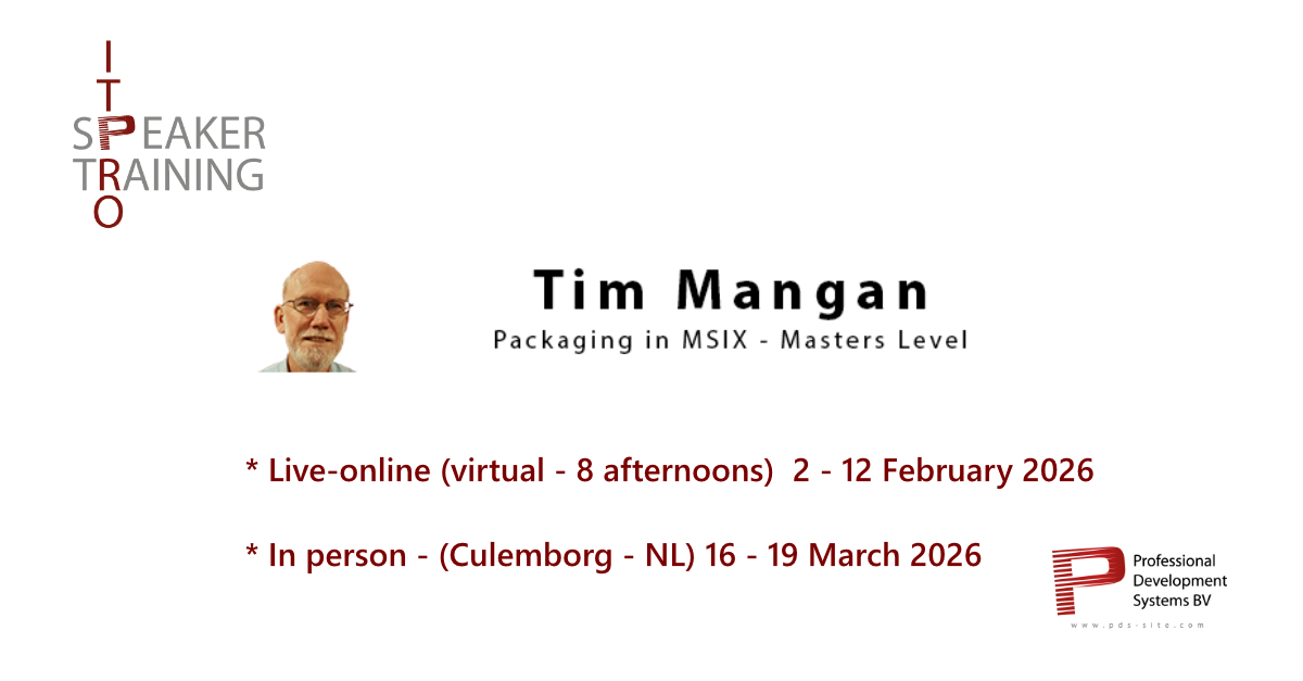 ProfDevSys tweet media