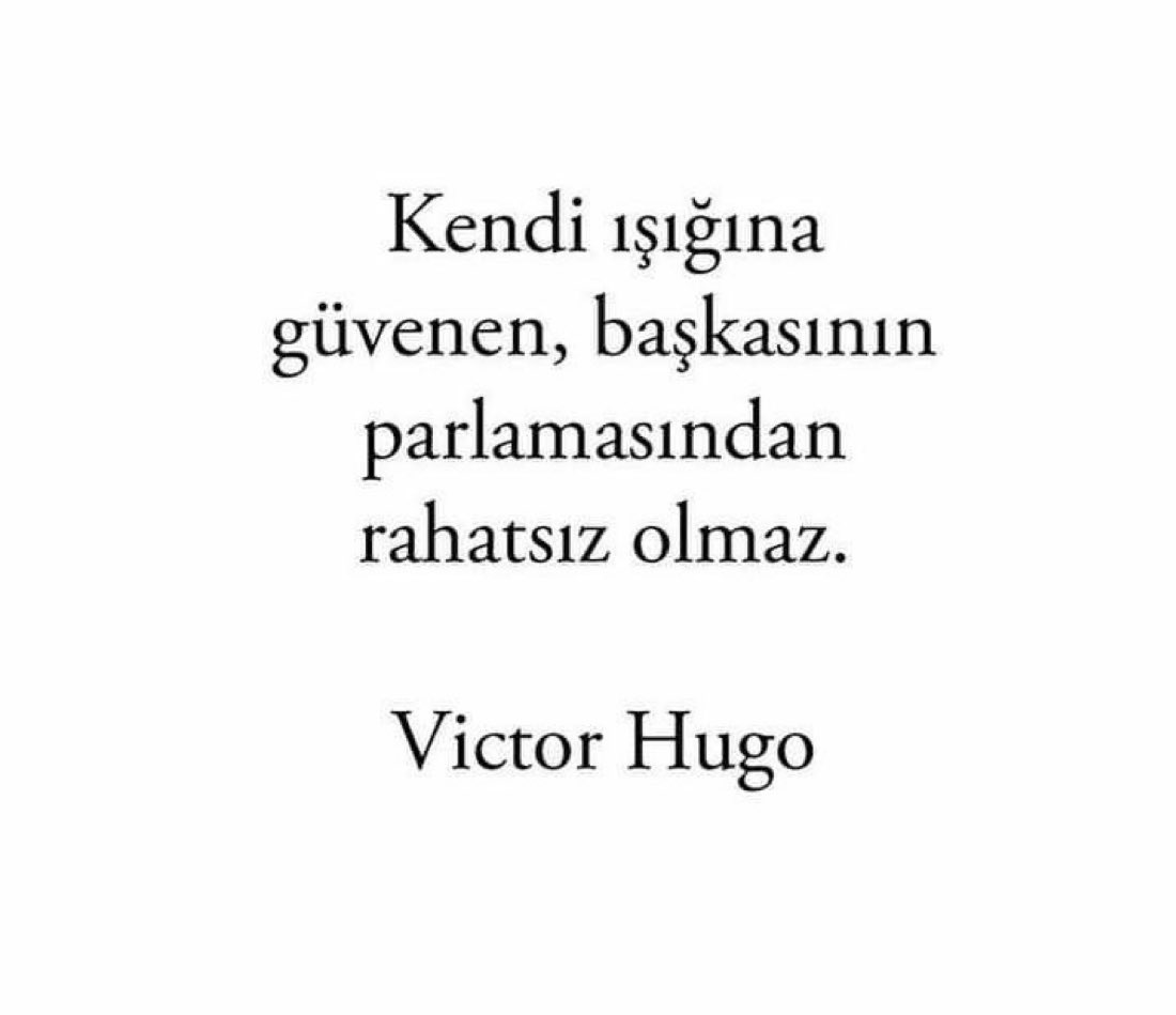 Kitaplardan Alıntılar (@sivriikalemler) on Twitter photo 