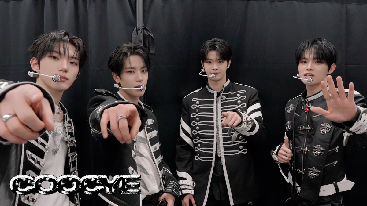 8/31 大阪　ソンミン　個別サイン　closeyoureyes クロユア CLOSEYOUREYES JP (@CYE_JPOFFICIAL) / Posts / X