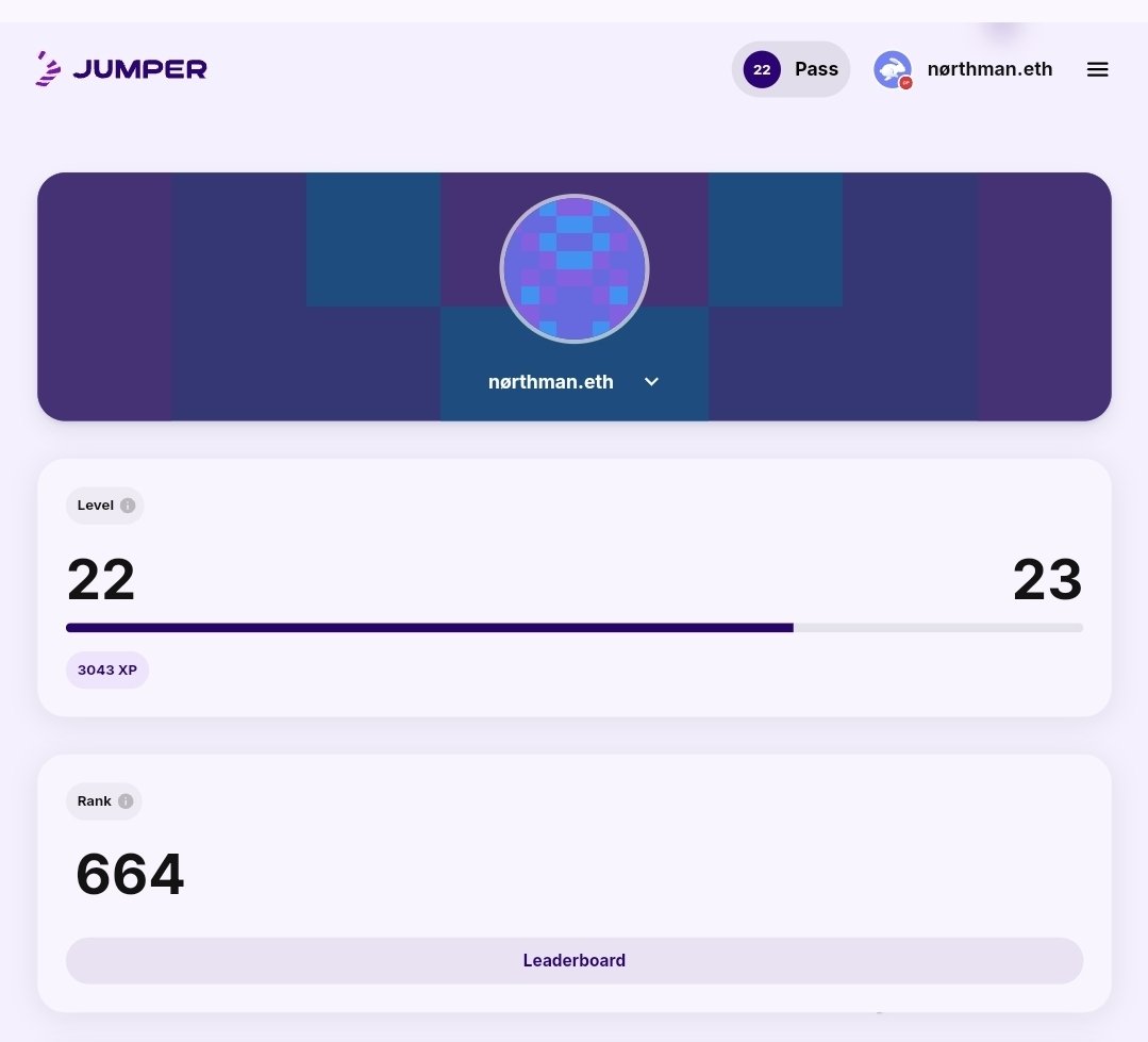 Nørthman.ink tweet media