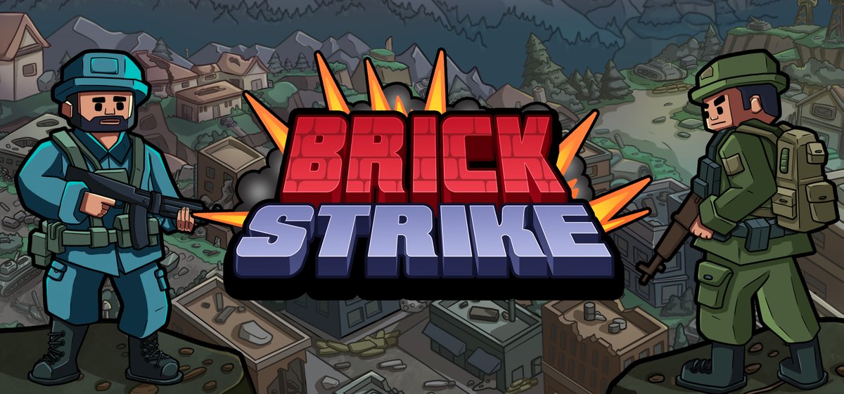 4Gamer tweet media