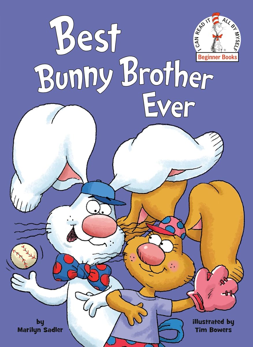 MariaMarshall_'s tweet photo. HAPPY BOOK BIRTHDAY!

@marilyn_sadler Tim Bowers @randomhousekids https://t.co/P1KQYXtwwa