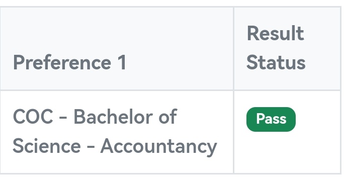 dnsrie's tweet image. WORLD STOP???? 😭😭😭😭