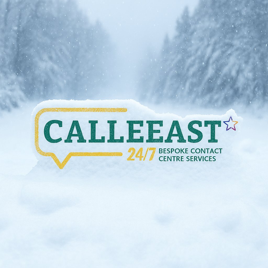 CallEEAST tweet media