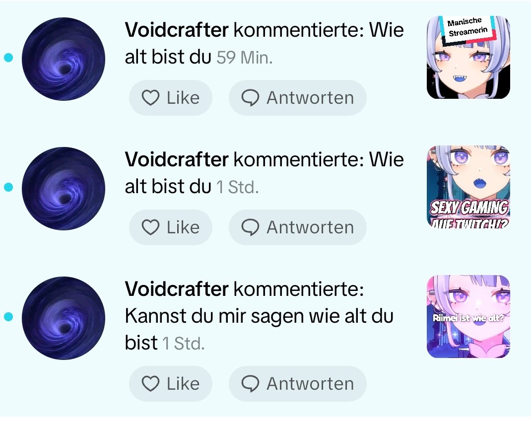 Riimei ❀ tweet media