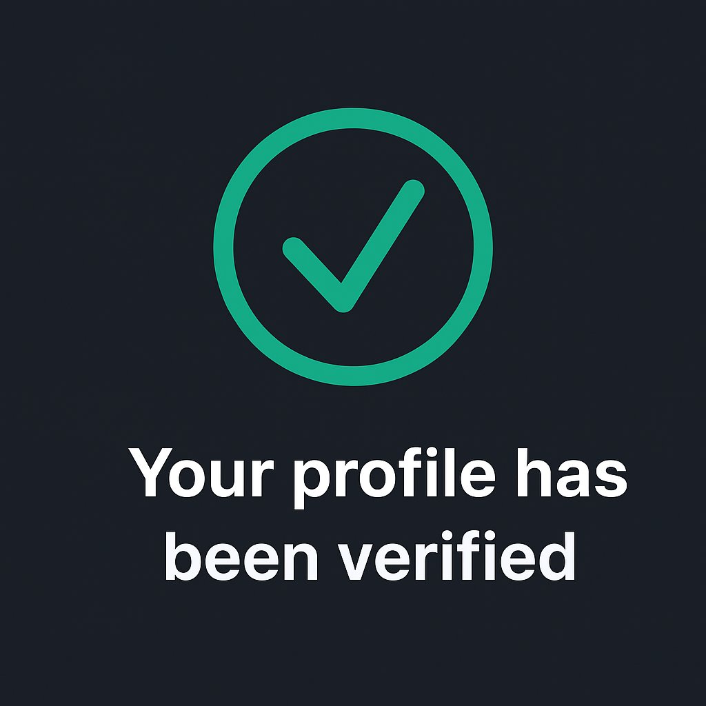 KYC king tweet media