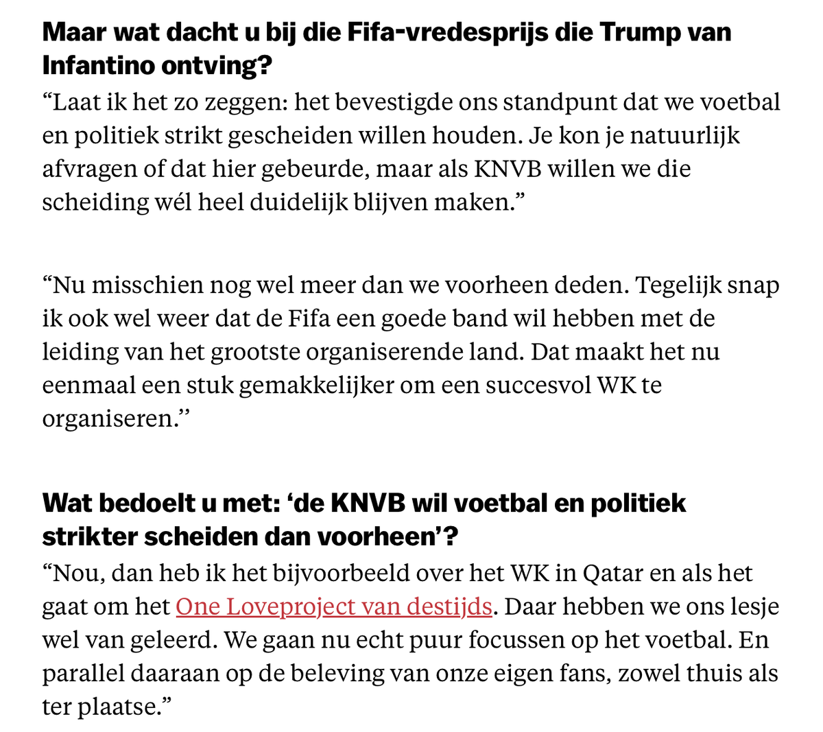 Thijs Zonneveld tweet media