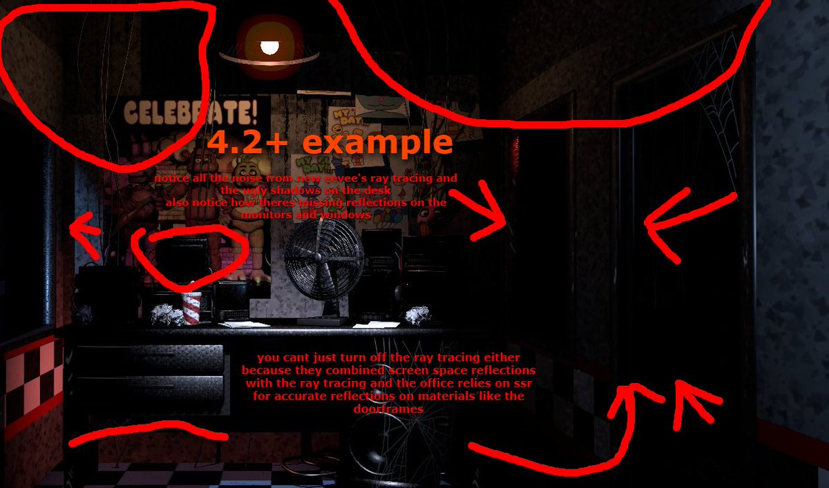 ITrashman115 tweet media