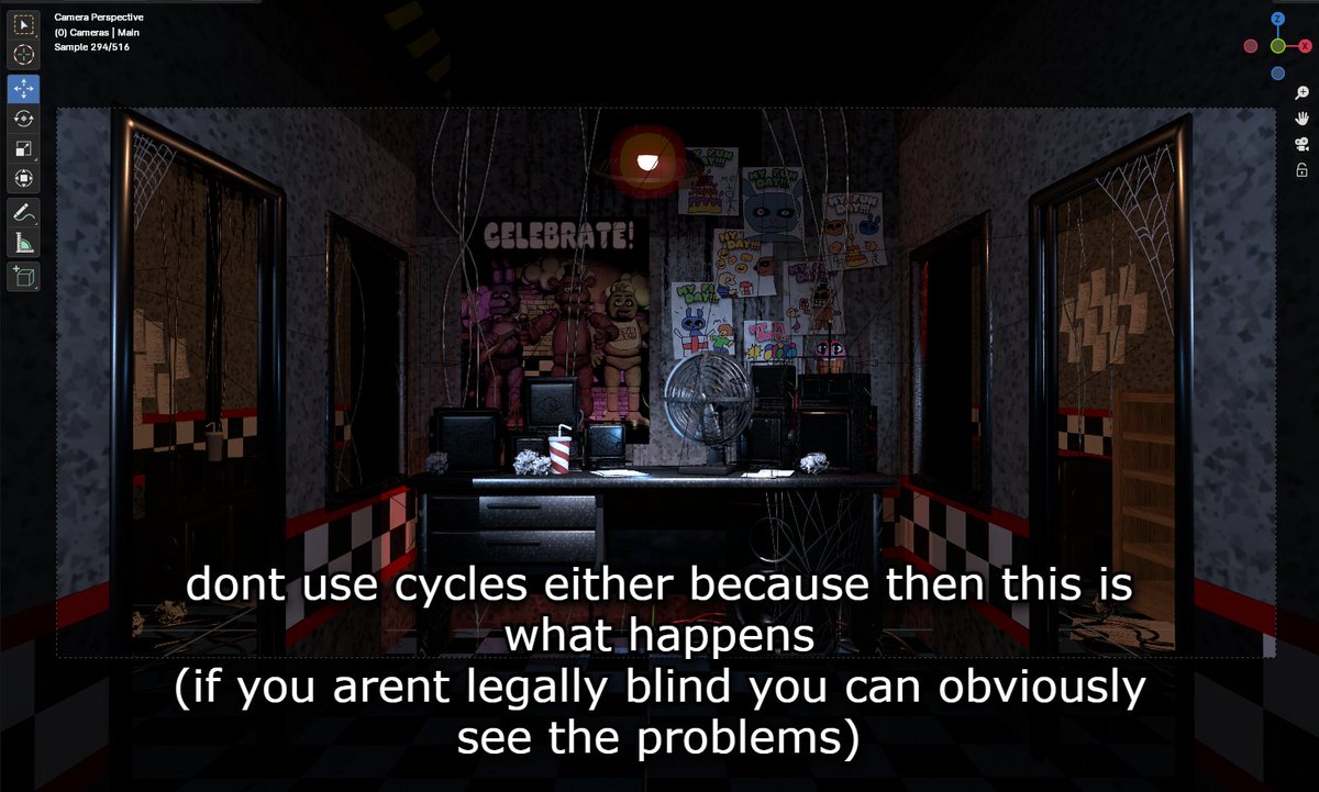 ITrashman115 tweet media