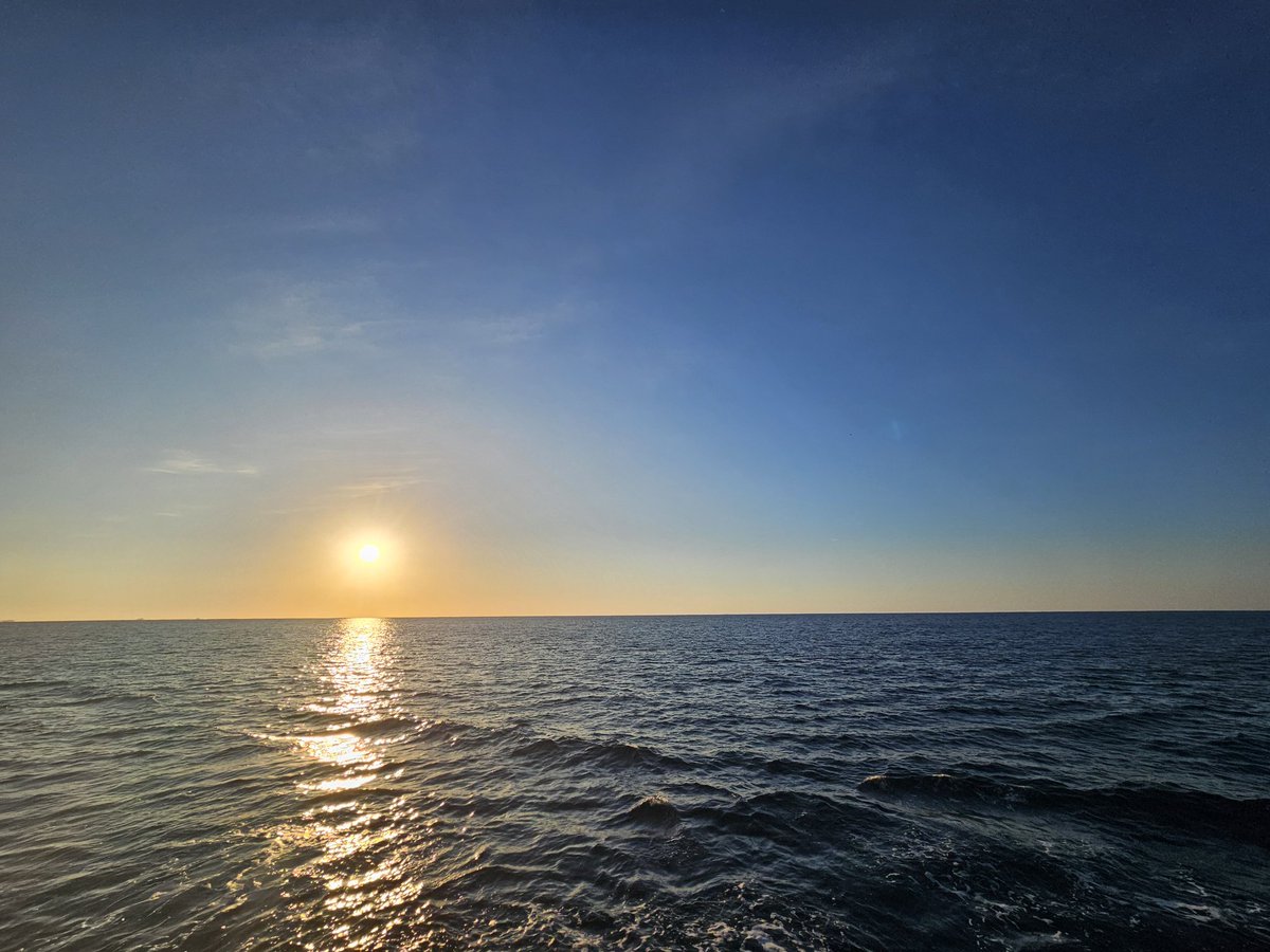 まさひこ 海人（うみんちゅ） tweet media