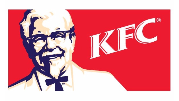 KFC va passer au halal à partir du 21 janvier 2026.

Allez-vous continuer à aller y manger ?
A. Oui
B. Non

La honte.
