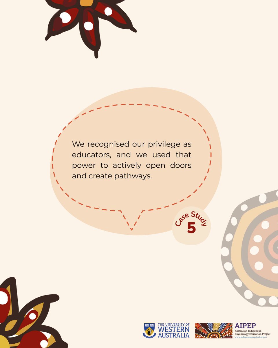 Centre of Best Practice 🖤 💛 ❤️ Prevention 💙 💚 tweet media