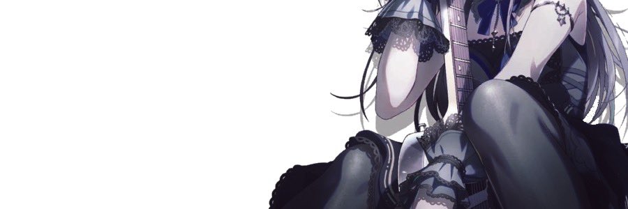 maivvsy's tweet photo. 𓏫 ུ    𝗺ai  ۪ ۪‿ྀ◜ ͡ ◟ 15ྀི
ꞌꞋ   𓈒   ̣̣ ۟ ིྀ ͝ 𓏼   she ◞ her  ꫂ᭪──〃⟡
𐔌   ♡ / ↻   for  𝗺o͟o͟t͟s͟.  ་།
𝗿͟𝗰͟𝗯͟𝘆͟𝗳͟    #promotwt
#pjsktwt #hsrtwt  #sttwt    #yumetwt https://t.co/Ly0O8g2Kxm