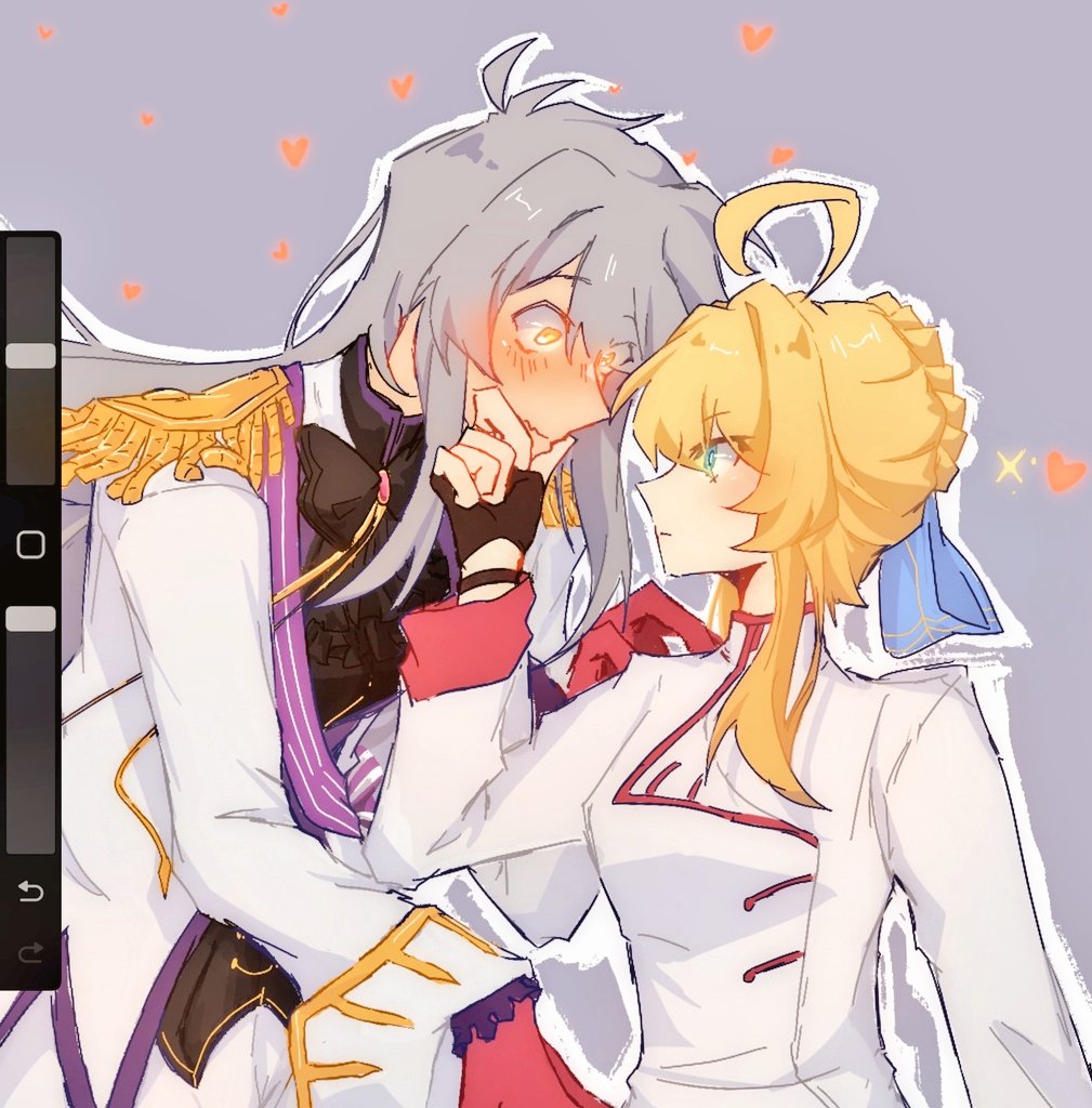 ʏᴜᴍᴀ//xᴀᴠᴏᴄ tweet media