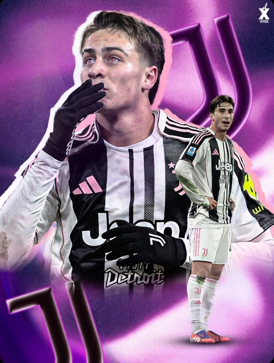 𝐌𝐀𝐓𝐂𝐇𝐃𝐀𝐘!

🏆 Serie A
🏟 Mapei Stadium
🆚 Sassuolo vs Juventus
⏰ 20:45 (IT)
📺 Dazn