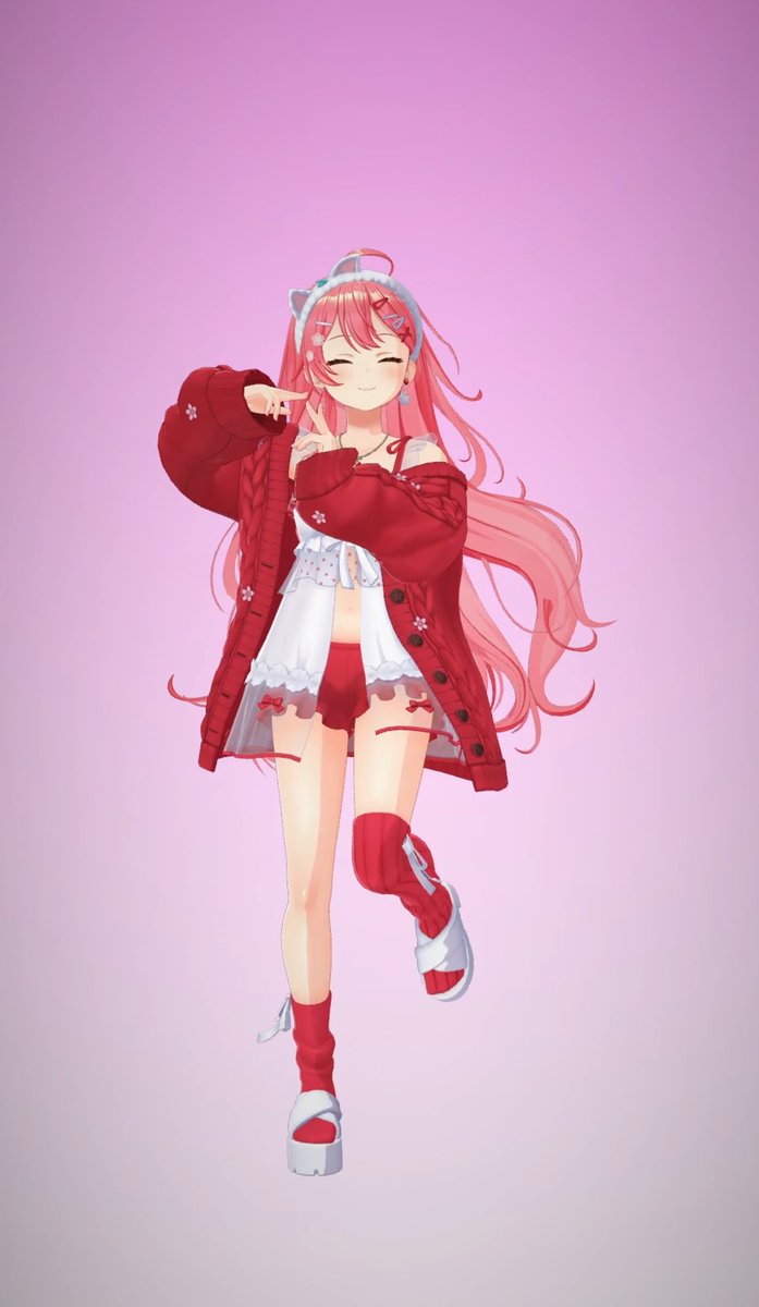 こむぎ🌸⚒️💫 (@komugi35P) / Posts / X