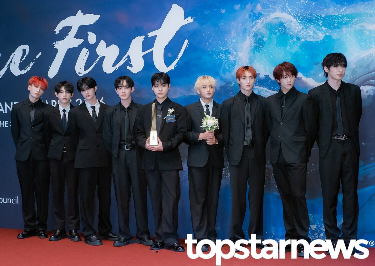 hidey~히데이 tweet media