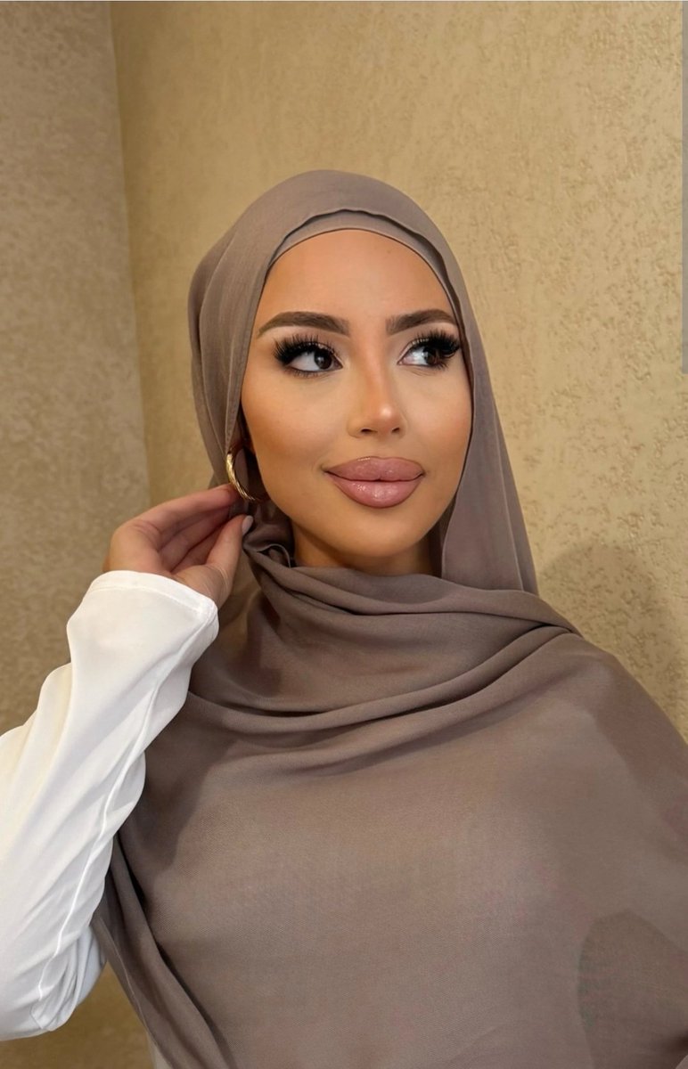 To dobre                To niedobre

XD