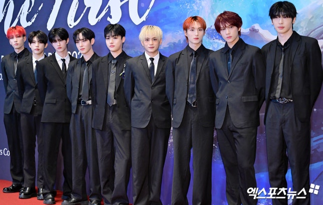 hidey~히데이 tweet media