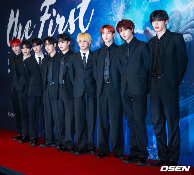 hidey~히데이 tweet media