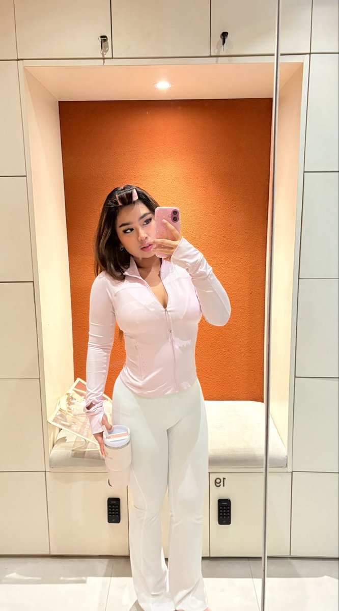 patricia lesmana tweet media