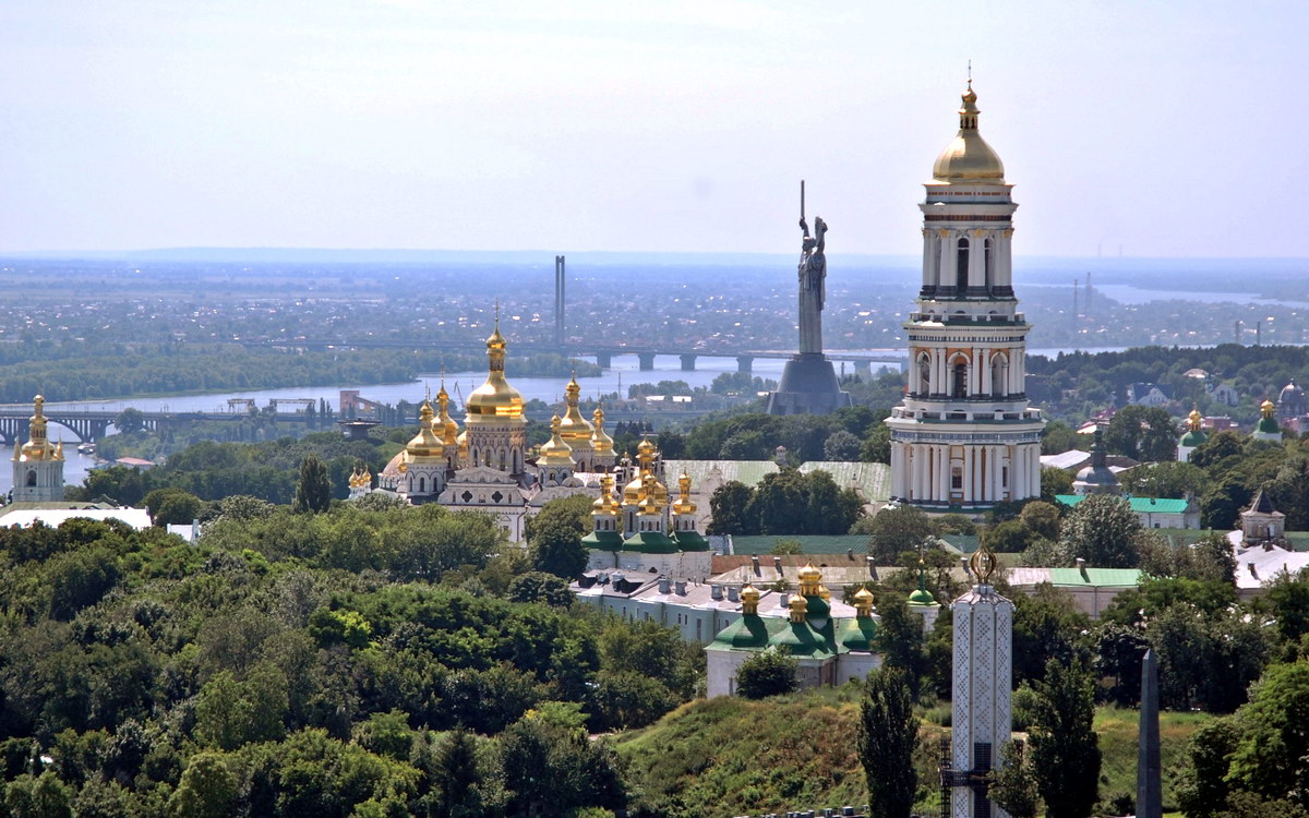 Економічні аспекти відновлення туристичної галузі України
tourlib.net/statti_ukr/nes…