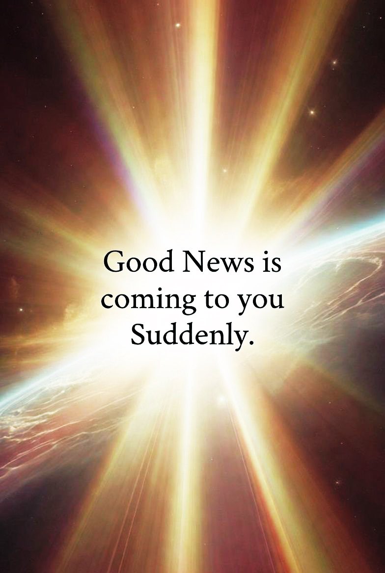 insidemanifest's tweet photo. Put ‘AMEN’ to CLAIM IT. https://t.co/ESOmqBI1U2