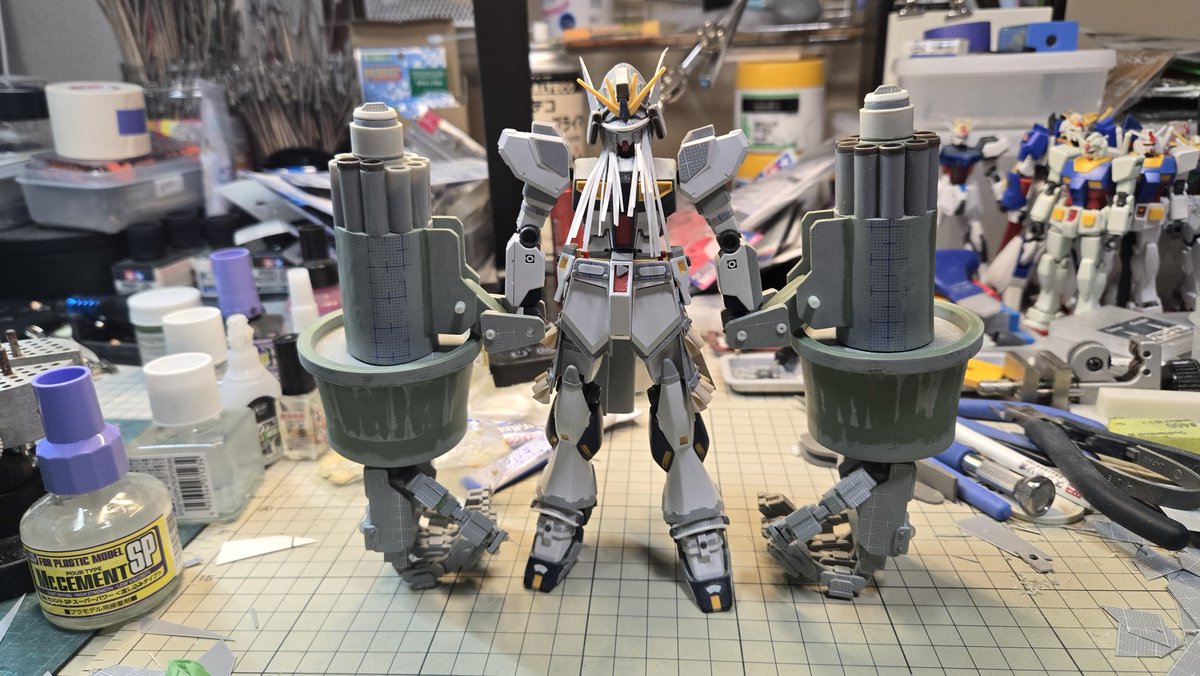 にゃんち† (@yasuyabayaba27) / Posts / X