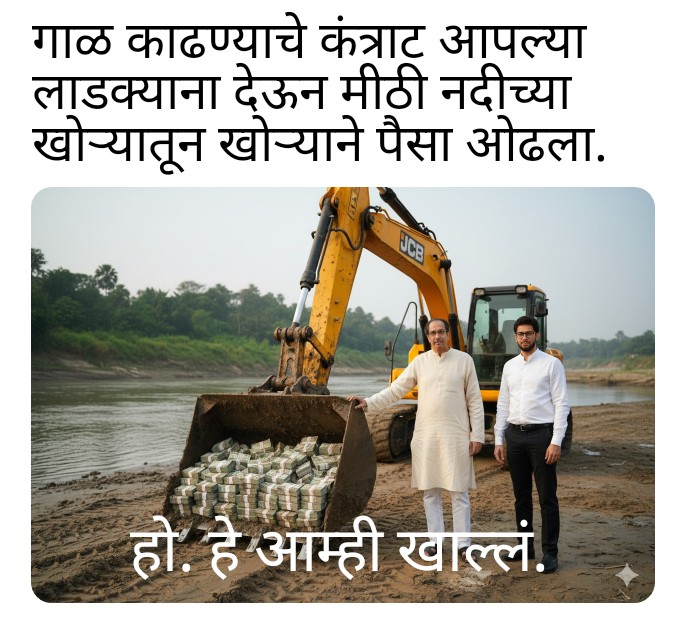 पाकीट तज्ञ tweet media