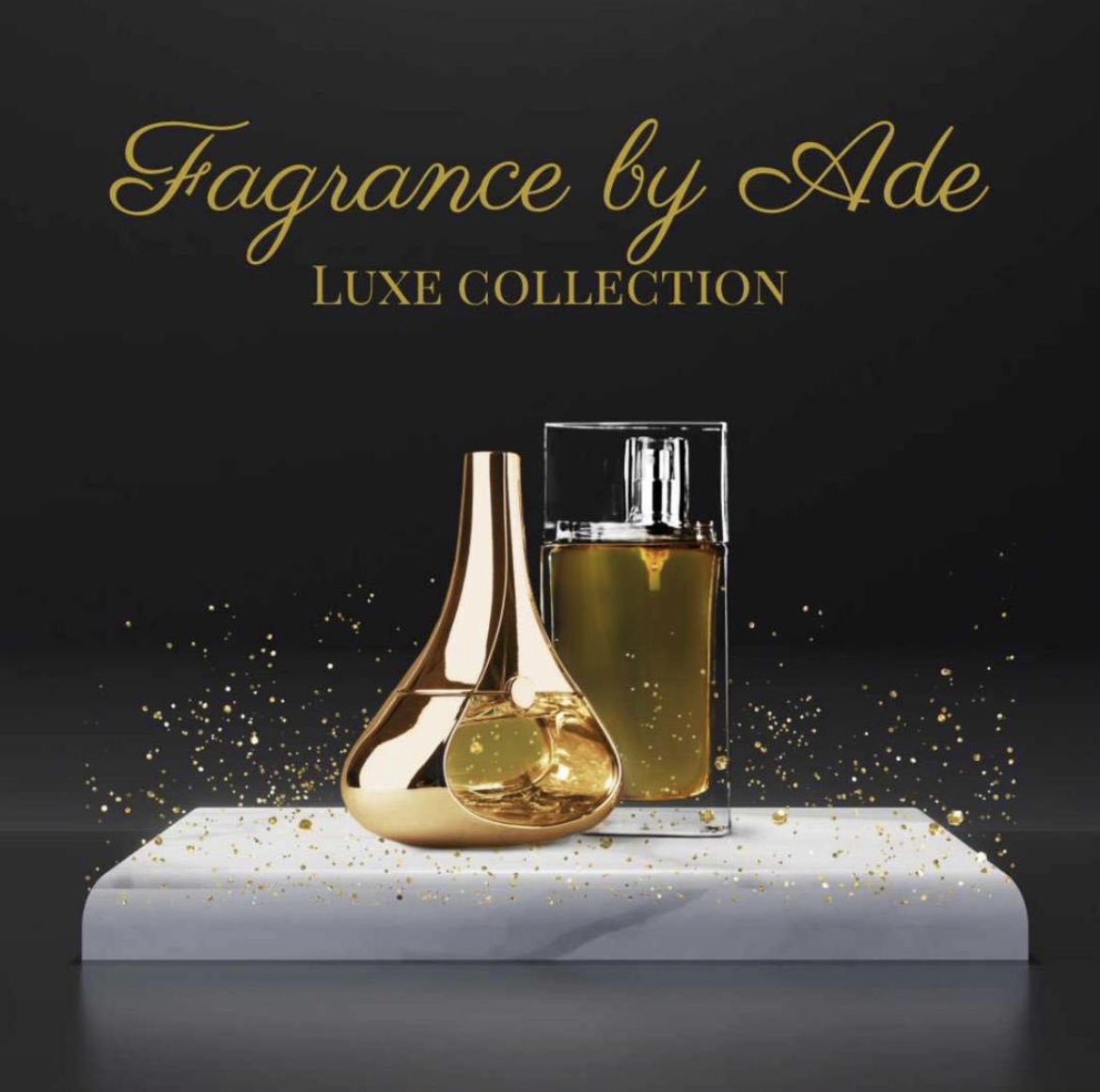 FragranceByAde's tweet photo. Elevate your scent game with long-lasting, budget-friendly fragrances.
Shop the Fragrance by Ade Luxe Collection and stay fresh all day, every day.

📞 08021284010
IG | X: @fragrancebyade
Nationwide delivery available 🚚 https://t.co/i844A8dp3d