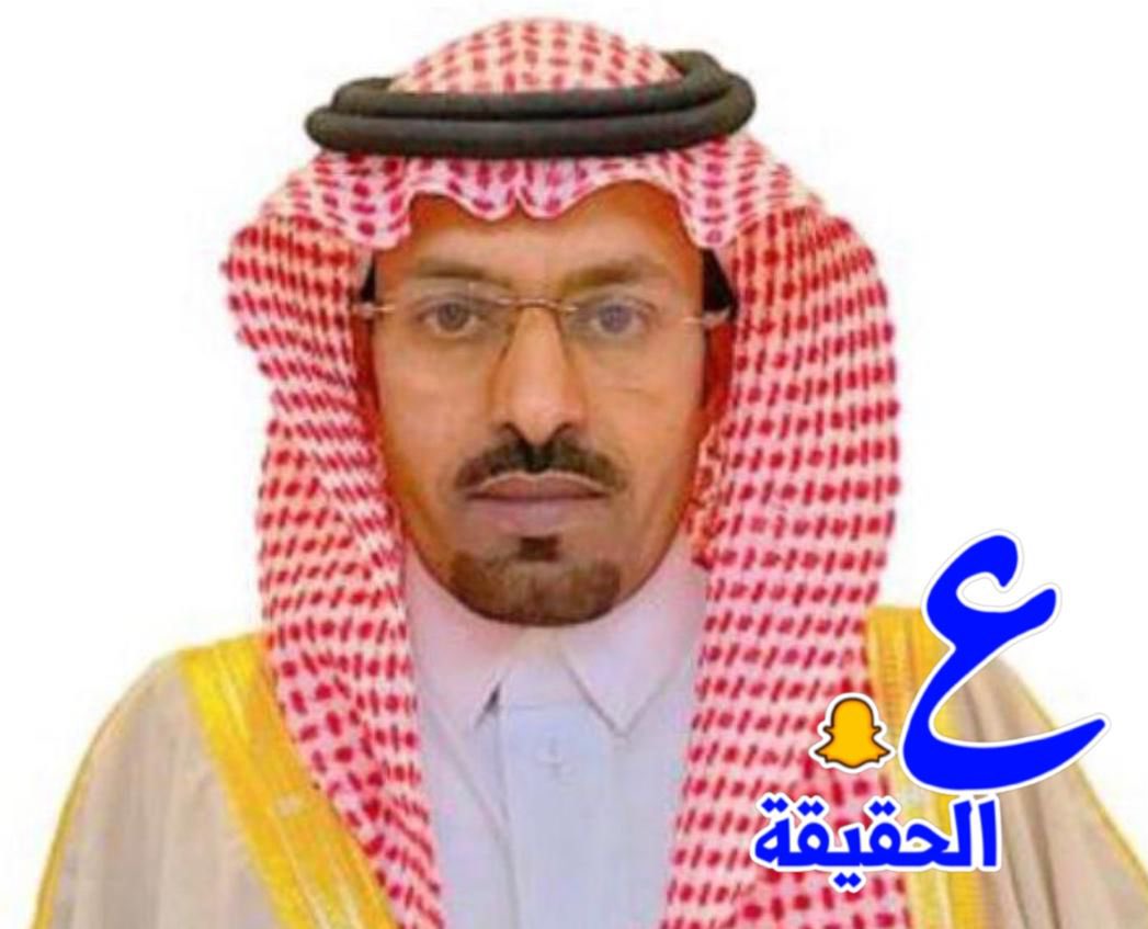 صحيفة عين الحقيقة tweet media