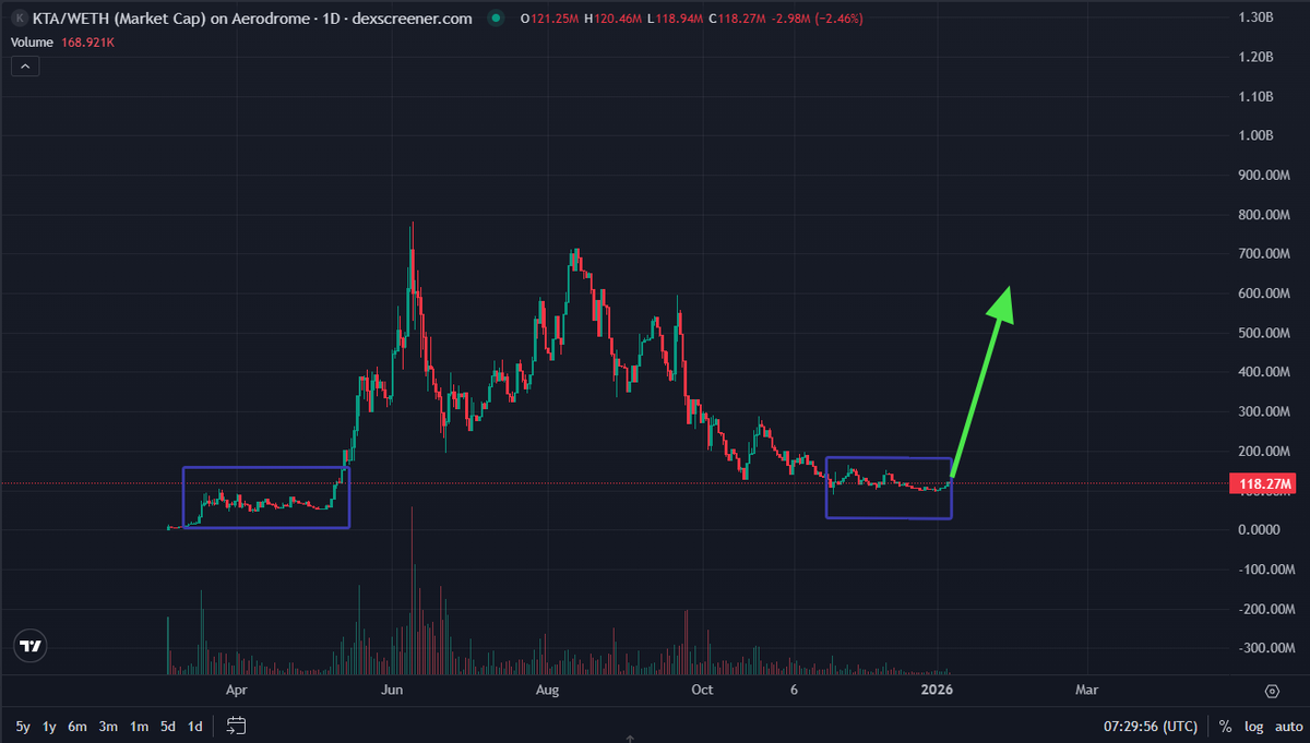 The Whale Pod tweet media