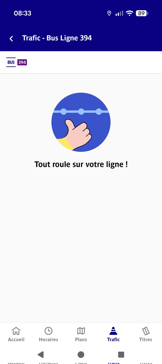 Une Random 🏳️🌈 👇🏻 🏀 tweet media