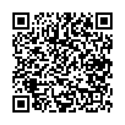 【桜ヶ丘公園　野鳥観察会】 ２月11日（水・祝）桜ヶ丘公園で野鳥観察会を行います 申込はWebまたは電話でお願いします ＊集合　桜ヶ丘公園サービスセンター前 ＊時間　9:30集合 ～12:00解散 ＊参加費　50円   定員　20人応募はこちらから↓ form.run/@sakuragaoka-e…　 #桜ヶ丘公園 #野鳥　＃観察会