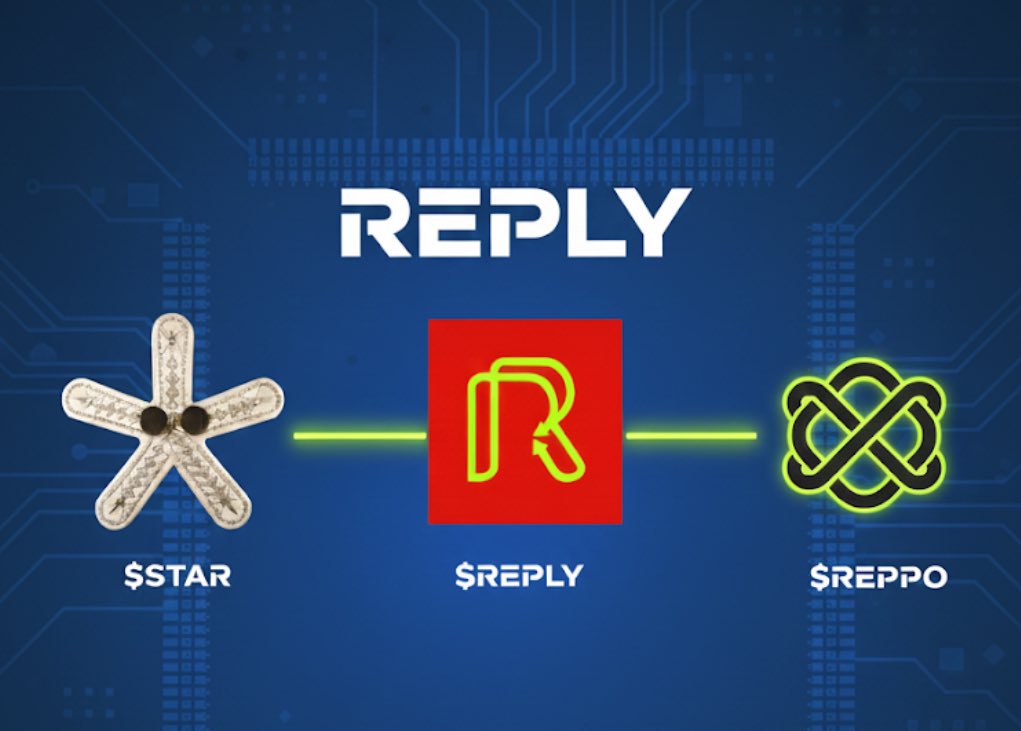 _Web3Pilot 🚀 | Crypto 🪙 Web3 | DeFi tweet media