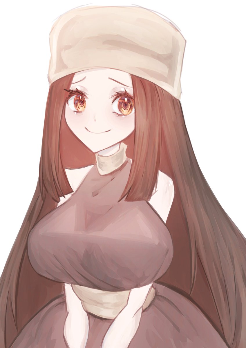 시인 하일너 tweet media