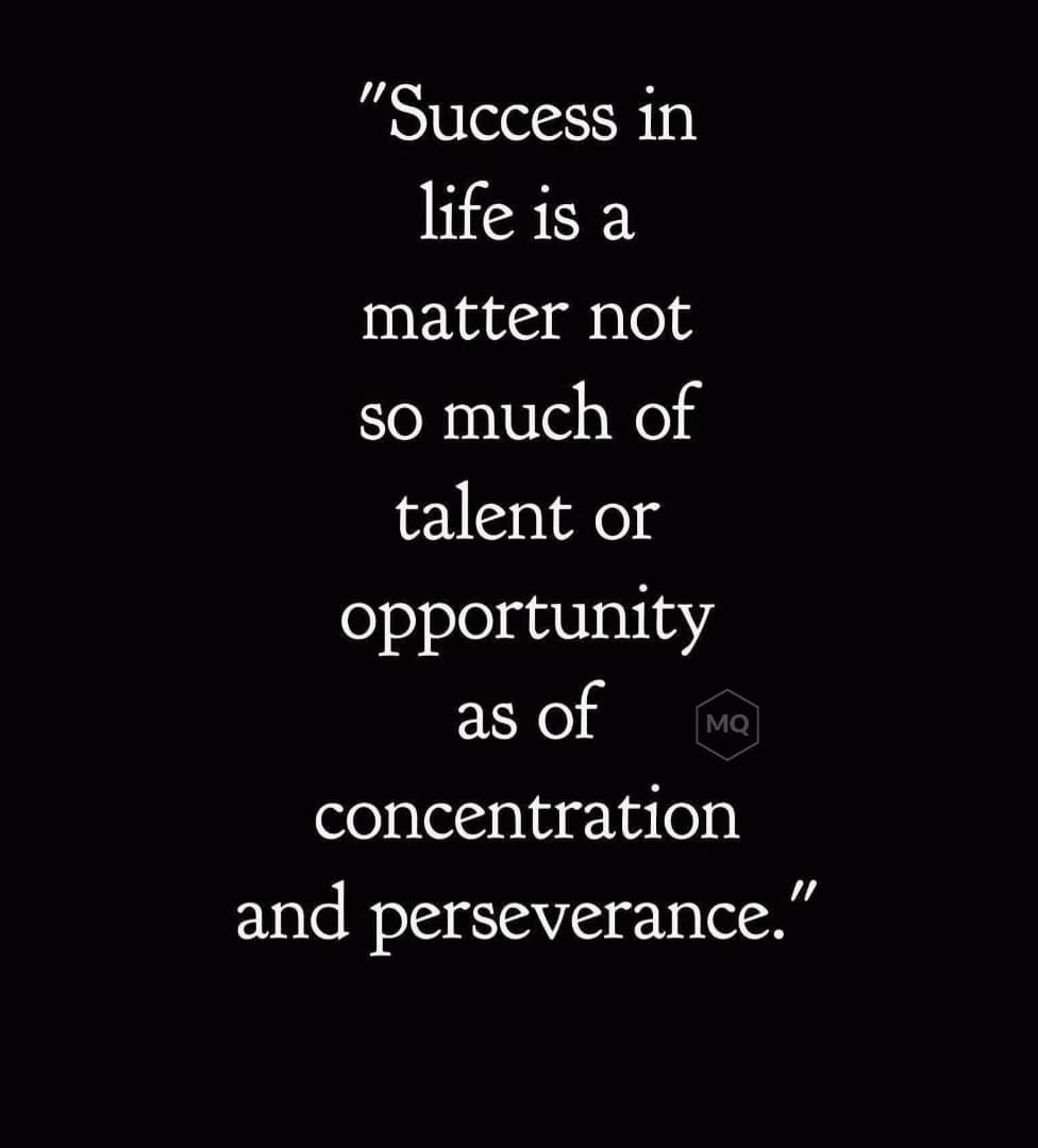 I didn’t enter this Roast Market bullish or bearish. I entered confused. Builders kept shipping, users kept showing up, infra kept improving and price still acted like nothing changed. That confusion is the contradiction worth roasting.