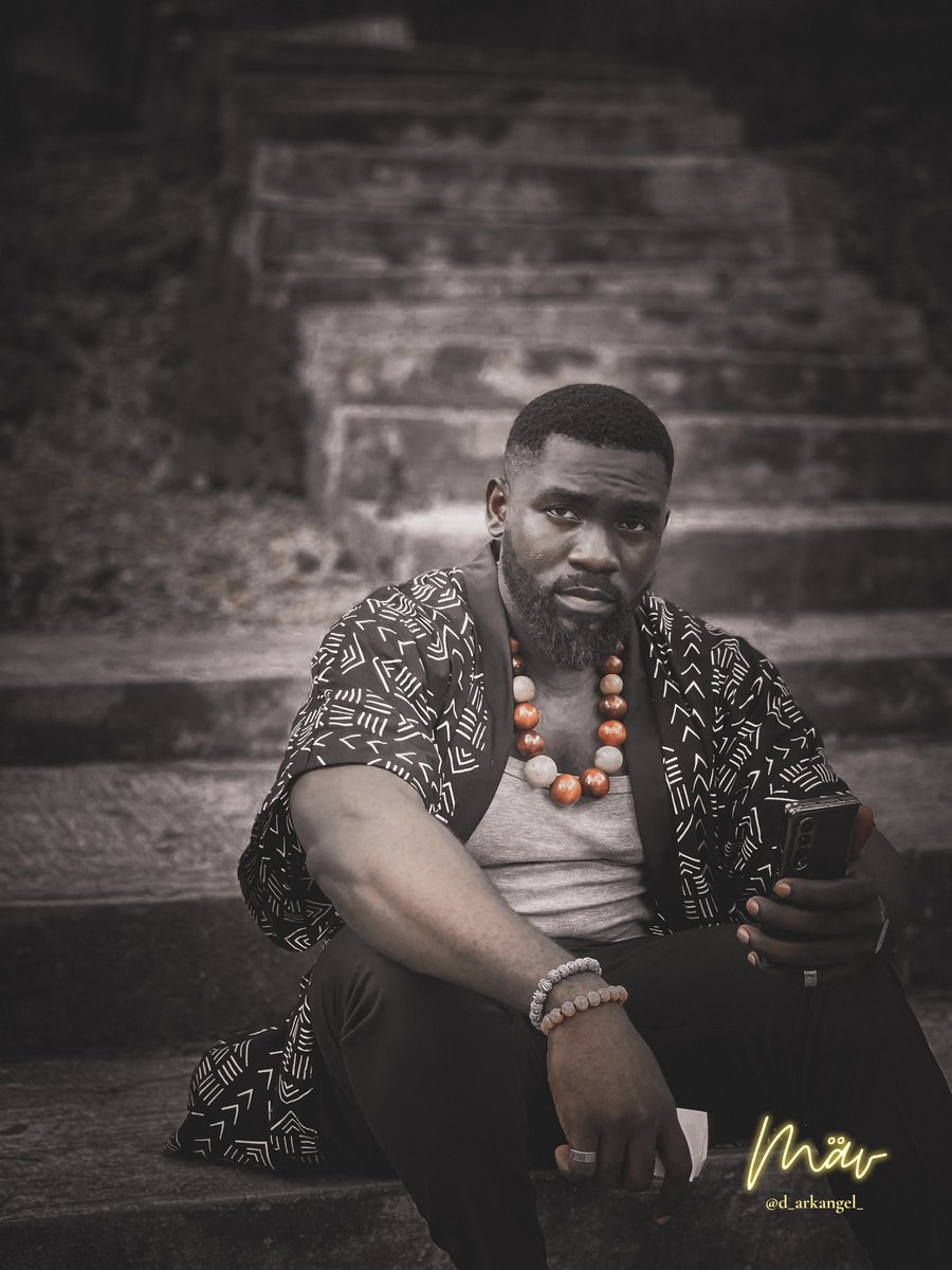 visuallymav's tweet image. ... and some more JPEGs: