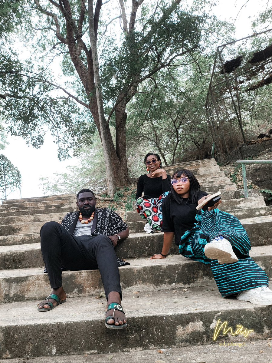 visuallymav's tweet image. ... and some more JPEGs: