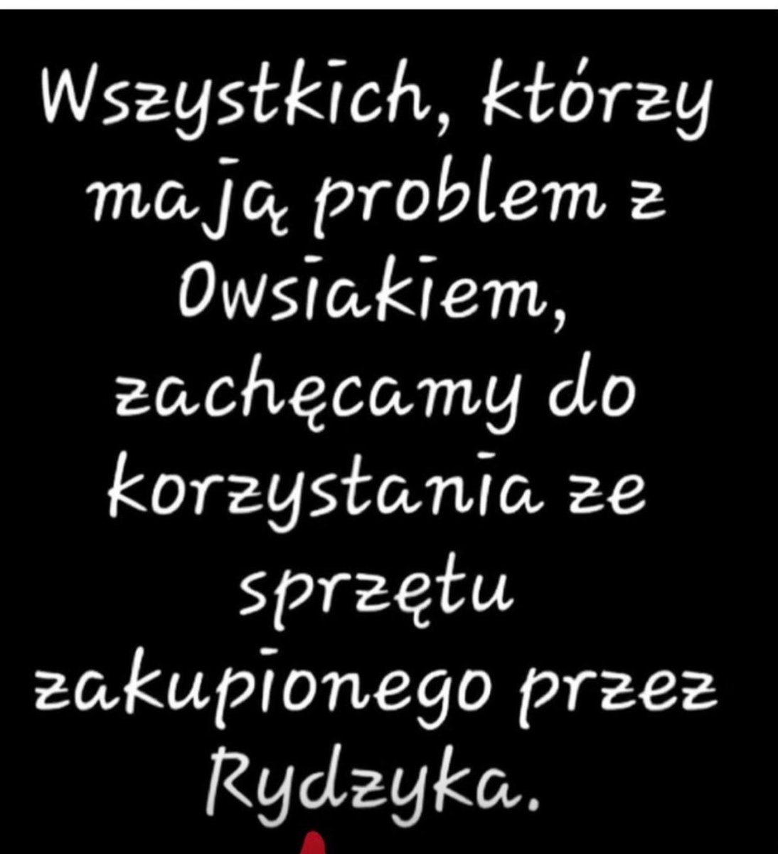 Dominik38181642's tweet photo. Dzień dobry ☕🐞 https://t.co/bPvdv1c69e