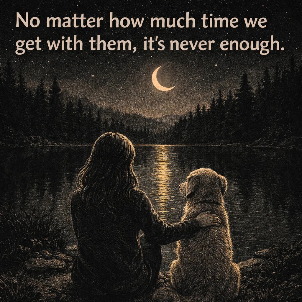 Dog Lovers (@doglovers03) on Twitter photo 