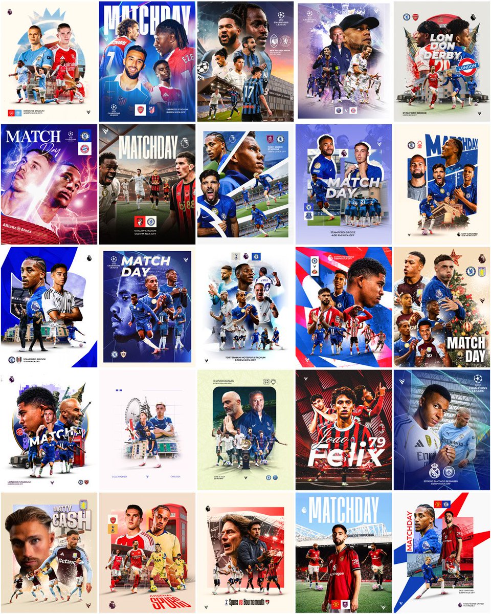 VITONS † tweet media