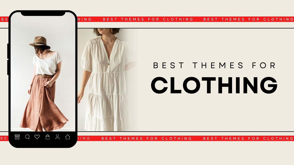 Outfy ‑ Auto create & post AI Social Media content tweet media