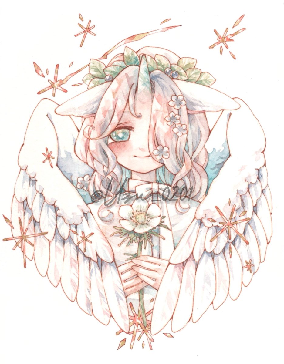 Uzu (՞- -՞)ᐝ (@Uzu_0201) / Posts / X