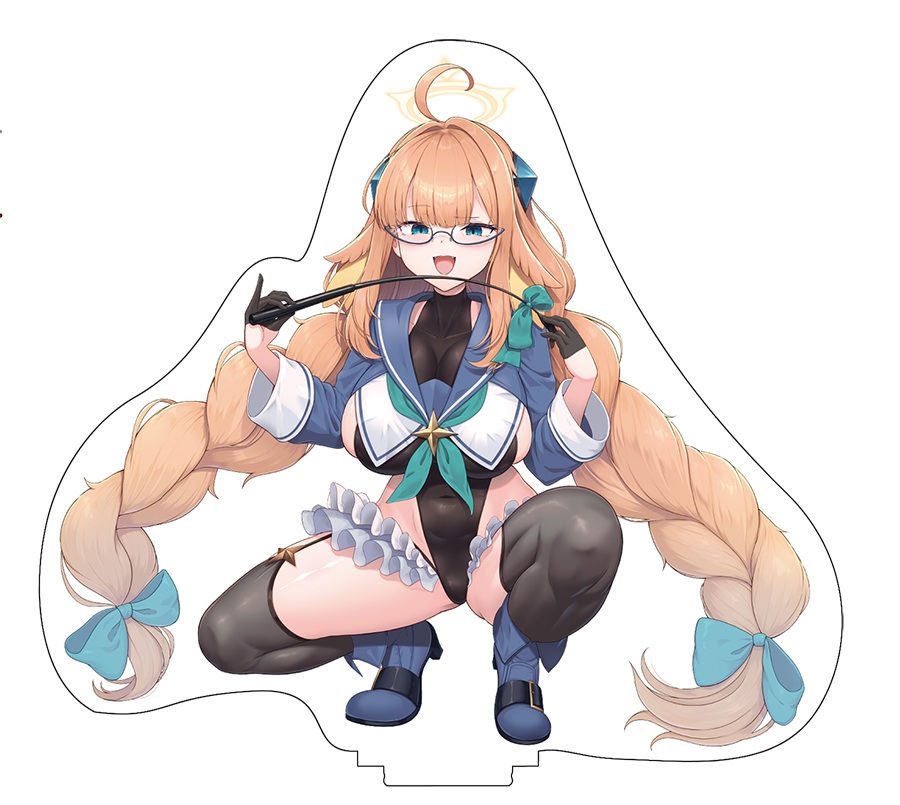 【告知】C107グッズの通販開始しました!
ミーアのアクリルフィギュア・B2タペストリーは受注生産としております!
よろしくお願いいたします!
https://t.co/lP9NWj3dLp 