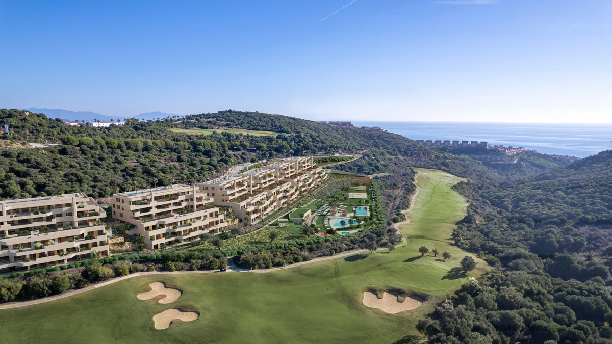 surestates's tweet photo. New-build apartments in La Alcaidesa, one of the Costa del Sol’s most discreet and sought-after locations between Sotogrande and Gibraltar.
2 &amp; 3 bedroom homes with generous terraces, parking, storage and high-quality communal facilities.
https://t.co/TgaJHOxwme
#LaAlcaidesa https://t.co/tysoJSpTPh